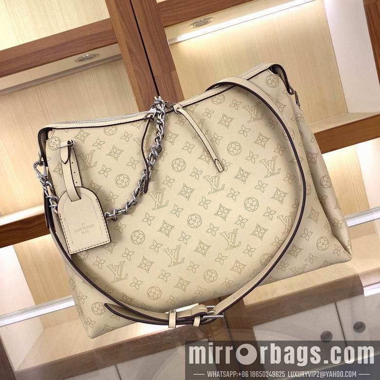 1:1 Louis Vuitton Bags M24255 32X29X13cm XMY 3colour