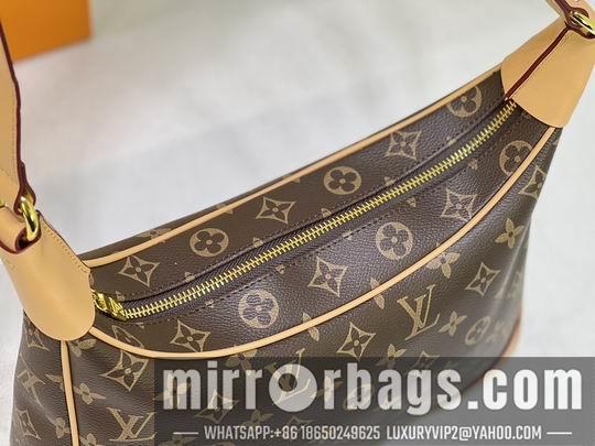 1:1 Louis Vuitton Bags Vintage M90918 31x18x9cm ss