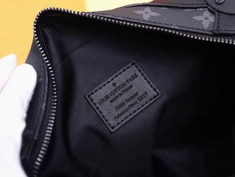 1:1 Louis Vuitton Bags Virgil M44427 wq