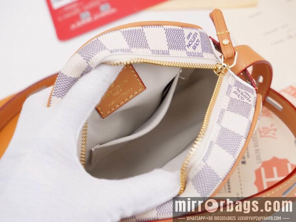 1:1 Louis Vuitton Bags Boite Chapeau M52294  ss