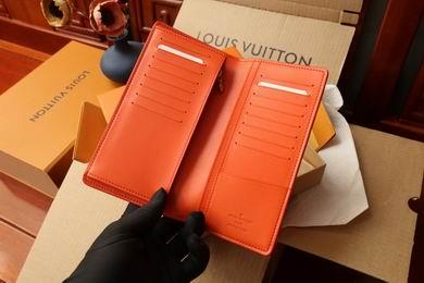 1:1 Louis Vuitton Bags M81547 19X8.5X2cm XM