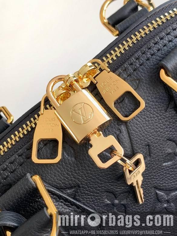 1:1 Louis Vuitton Bags 44829 25X18X12cm  XM