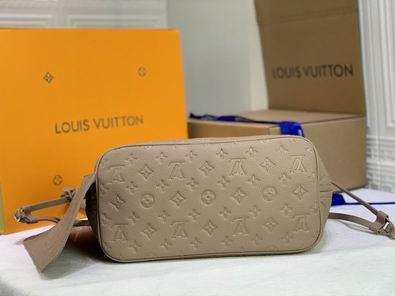 1:1 Louis Vuitton Bags M45686,M45685,M45684,M40995 cm cs