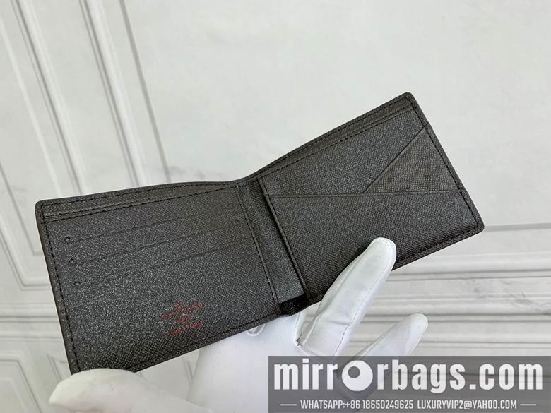 1:1 Louis Vuitton Bags 11X9cm 042221 YG 4