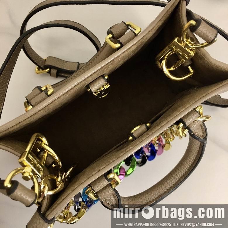 1:1 Louis Vuitton Bags M46839 M45038 18X15X8cm XMY 4colour