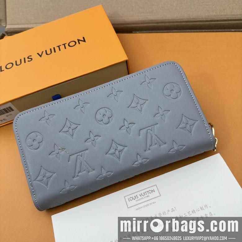 1:1 Louis Vuitton Bags M81511 19.5X10.5X2.5cm ZC 2