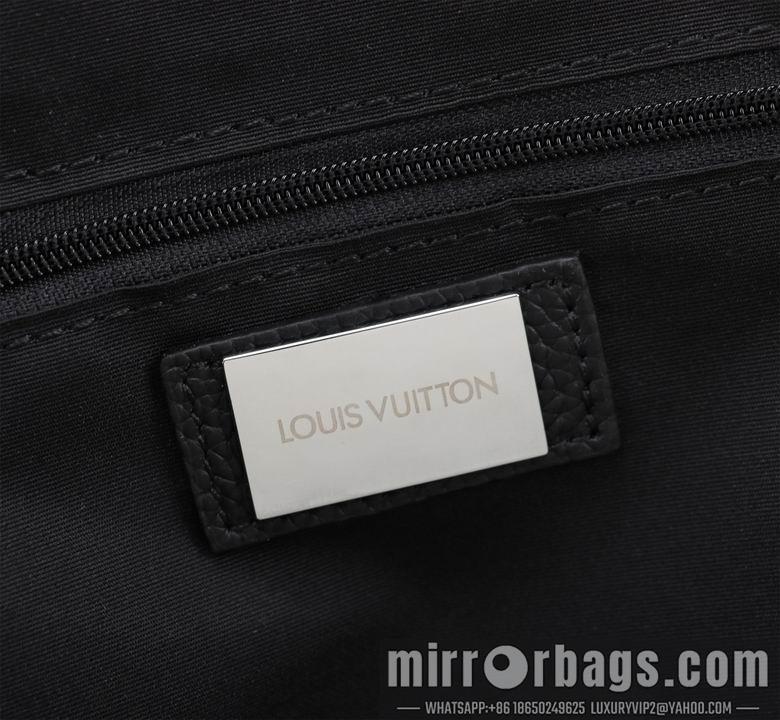 1:1 Louis Vuitton Bags 7897-1 39X28X7cm WP-1