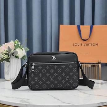 1:1 Louis Vuitton Bags WM1516 27X19X7