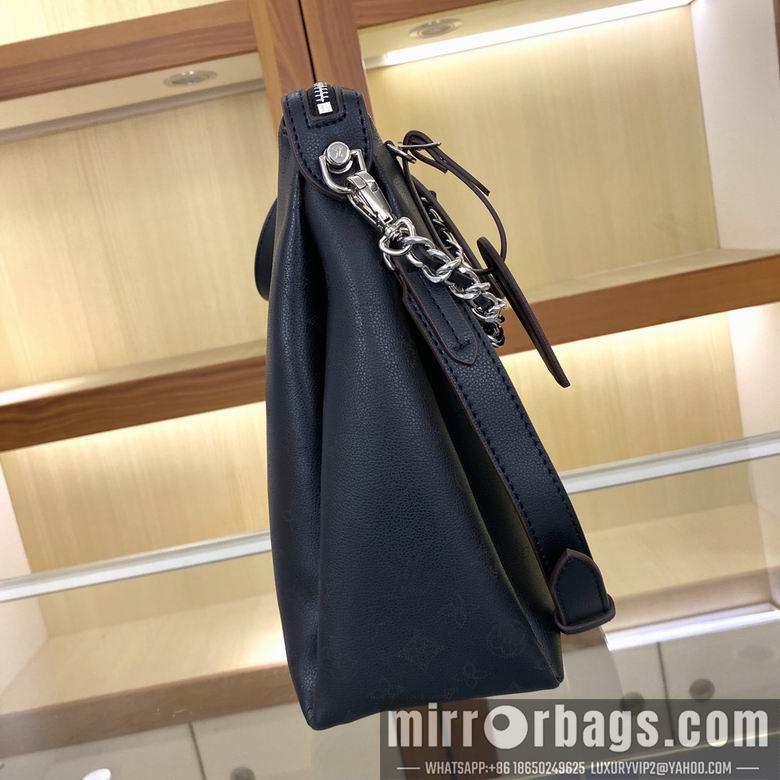 1:1 Louis Vuitton Bags M24255 32X29X13cm XMY 3colour