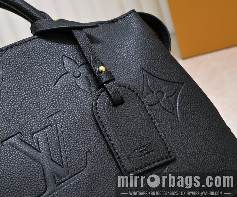 1:1 Louis Vuitton Bags Grand palais M45833 29x18x12.5cm ss2