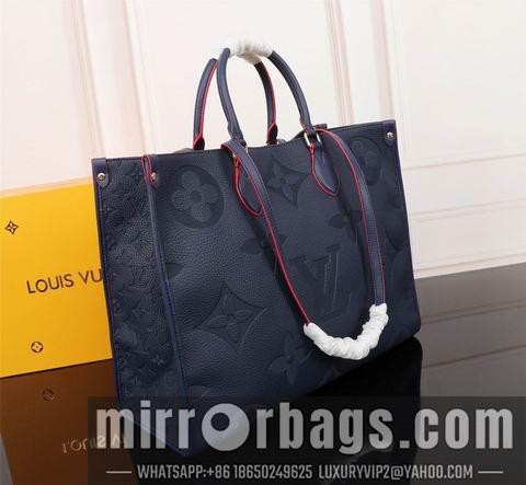 1:1 Louis Vuitton Bags BCM44573