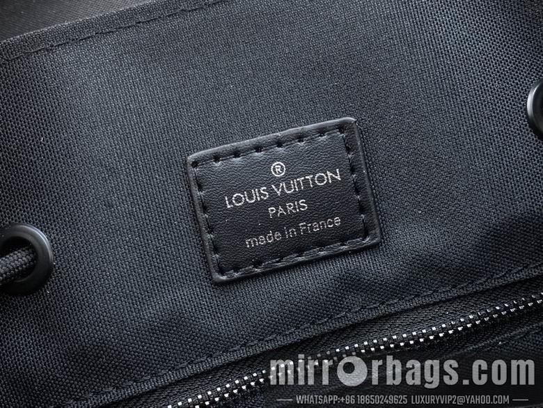 1:1 Louis Vuitton Bags M45419 41X48X13cm XMY 1