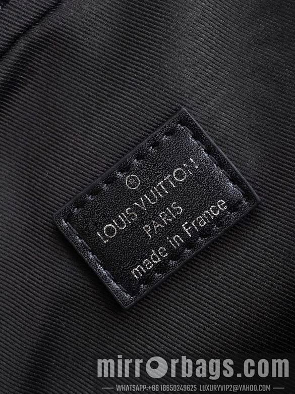 1:1 Louis Vuitton Bags N41718 20X31X10cm WP