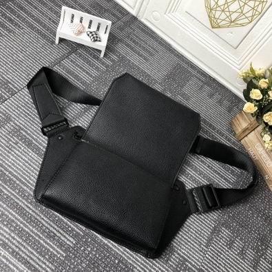 1:1 Louis Vuitton Bags Aerogram M57081，59625 30x16x3 cm cs