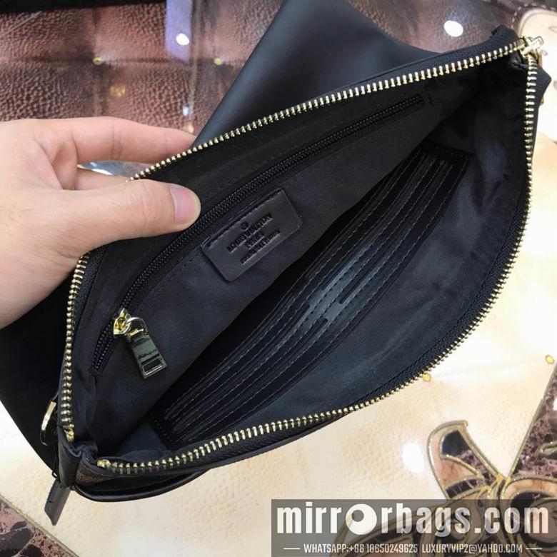 1:1 Louis Vuitton Bags 128-5 29X19X3cm WP