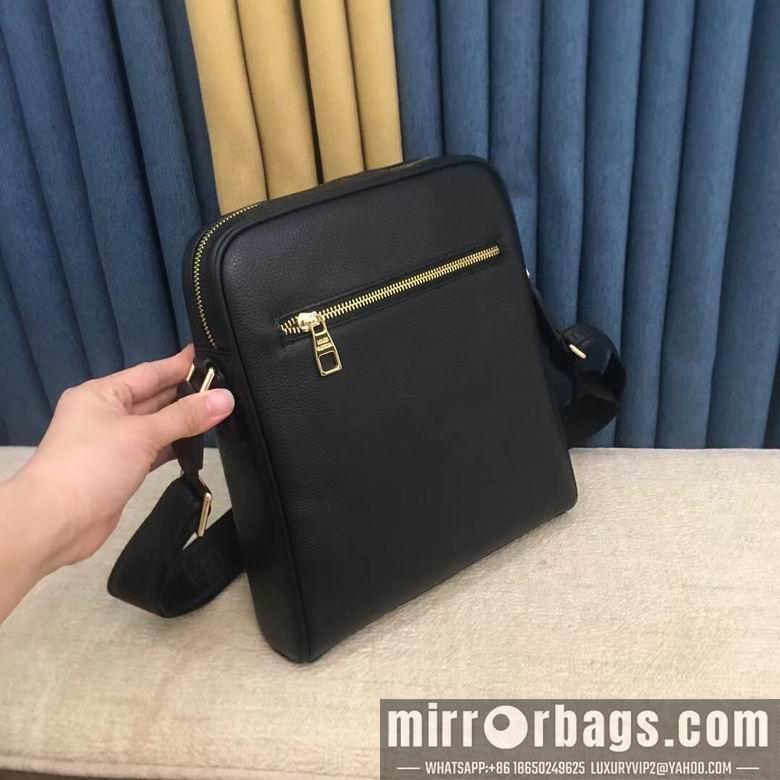 1:1 Louis Vuitton Bags WM28080 26X28X6
