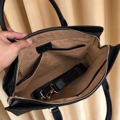 1:1 Louis Vuitton Bags 856-1 39X30X8cm WP