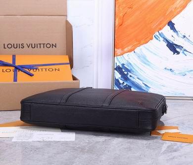 1:1 Louis Vuitton Bags 30639 39X29X7cm XM