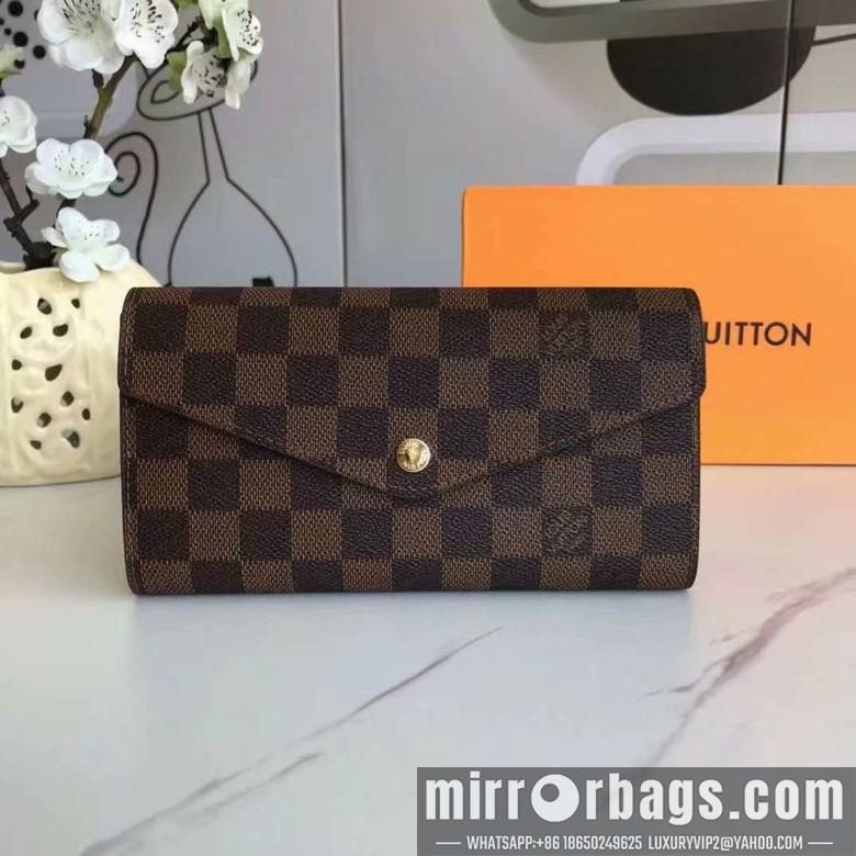 1:1 Louis Vuitton Bags M60531 60668 19X10cm XMY 8