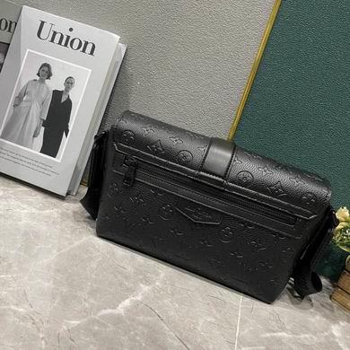 1:1 Louis Vuitton Bags M23741 28X16X10cm XM 3colour