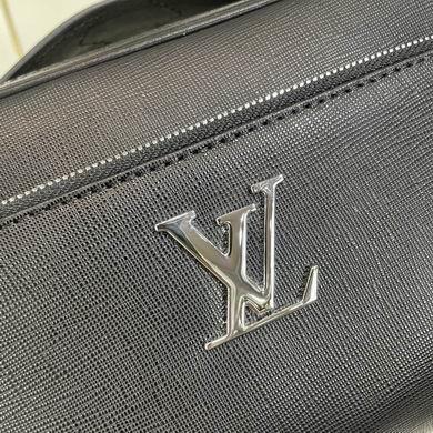 1:1 Louis Vuitton Bags 33185-3 26X13X10cm XM 3colour