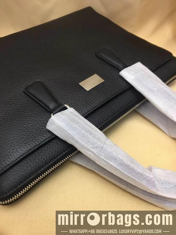 1:1 Louis Vuitton Bags 3555-1 38X29X6cm WP