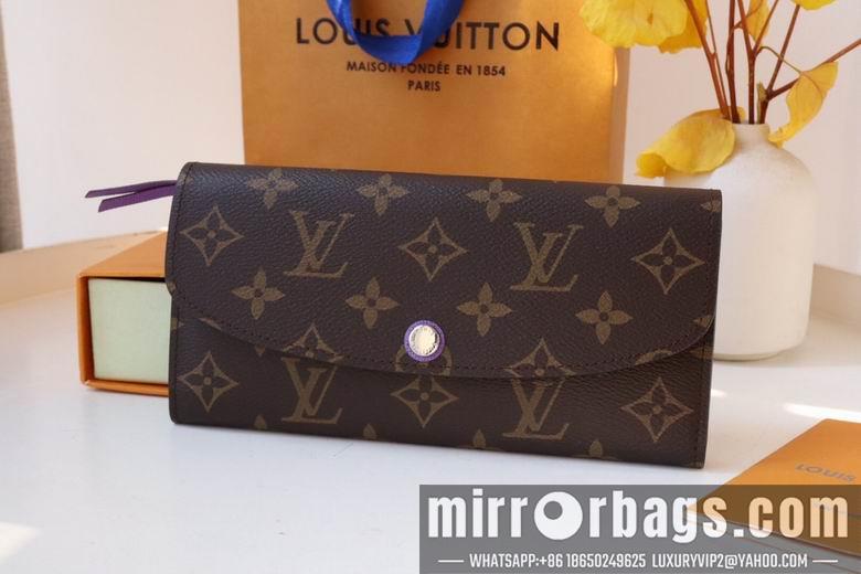 1:1 Louis Vuitton Bags m82919 19X10X2cm XM 4