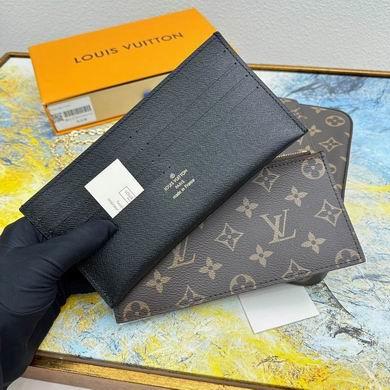 1:1 Louis Vuitton Bags Felicie M61276 21x11x2cm  zy