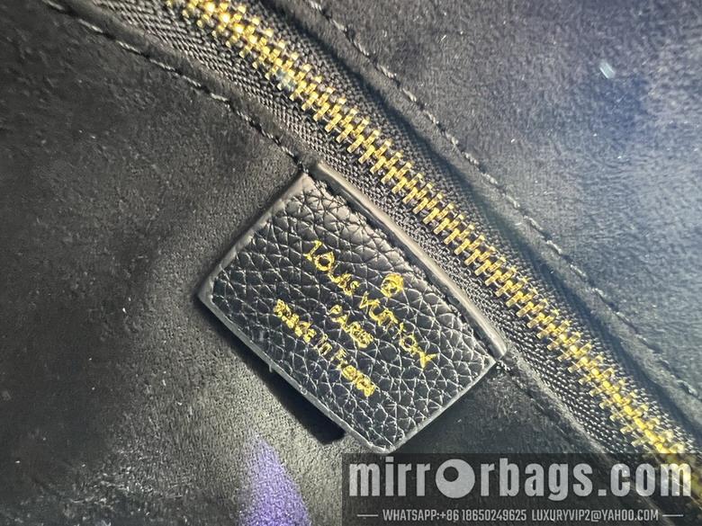1:1 Louis Vuitton Bags Speedy M11323 30x21x17cm ss1