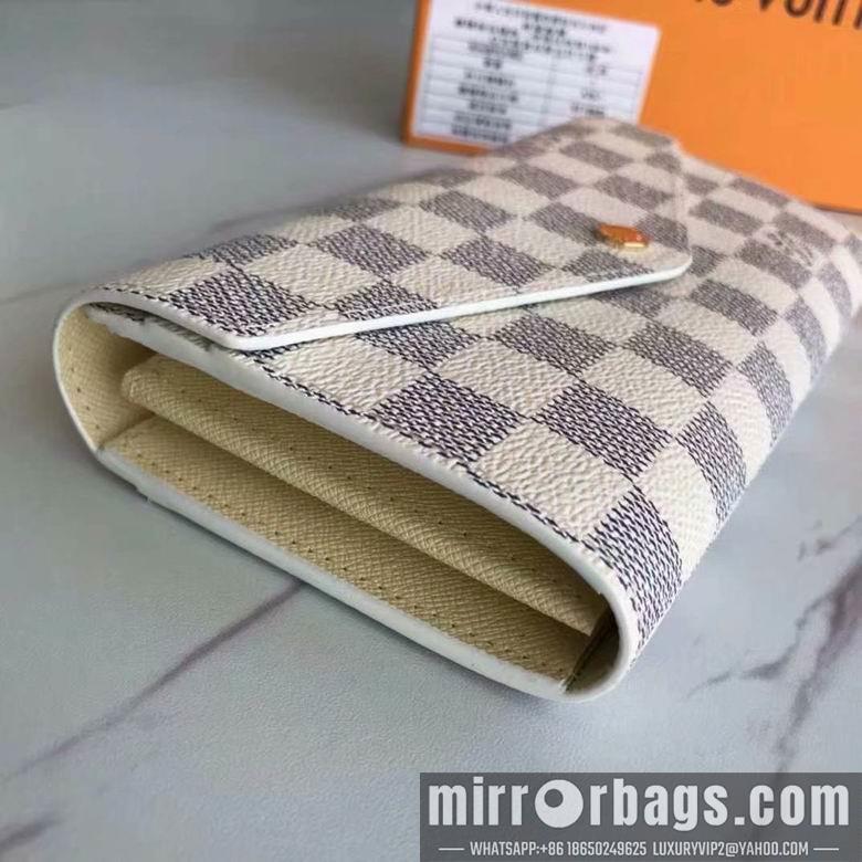 1:1 Louis Vuitton Bags M60531 60668 19X10cm XMY 7