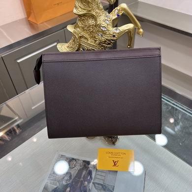 1:1 Louis Vuitton Bags 98161-7 27X20X6cm XM 2colour
