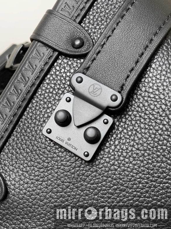 1:1 Louis Vuitton Bags M25160 M25072 M24309 21X14X6cm WP 3colour
