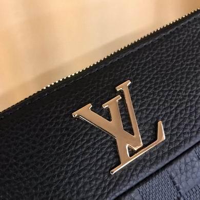 1:1 Louis Vuitton Bags 0331 28X25X5cm WP