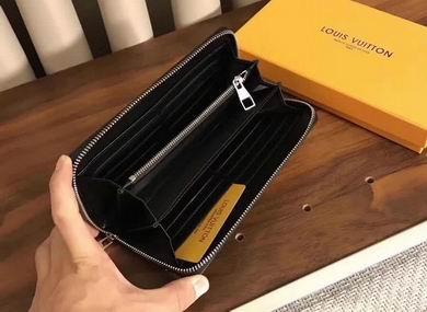 1:1 Louis Vuitton Bags 0102 19X10X2 cm WP 4colour