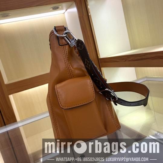 1:1 Louis Vuitton Bags M24861 29x12x24cm zy1