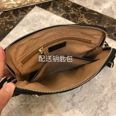 1:1 Louis Vuitton Bags 357-3 25X28X5cm WP