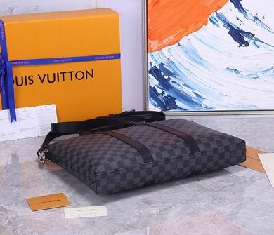1:1 Louis Vuitton Bags N40024 39X29X5cm XM