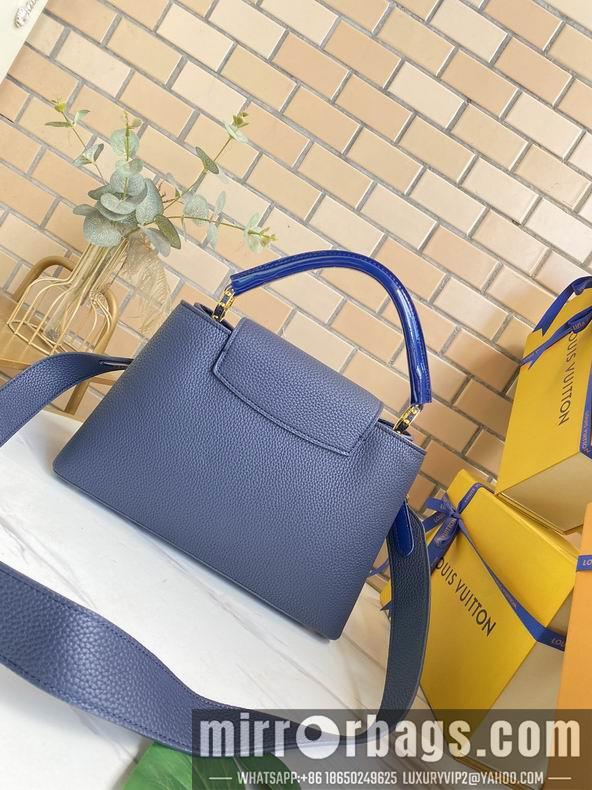 1:1 Louis Vuitton Bags M59209 31.5x20x11 cm gf