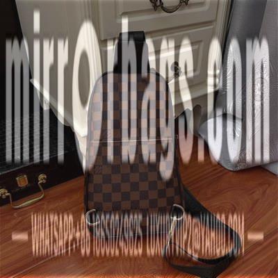 1:1 Louis Vuitton Bags 3500-4 28X18X11cm XM
