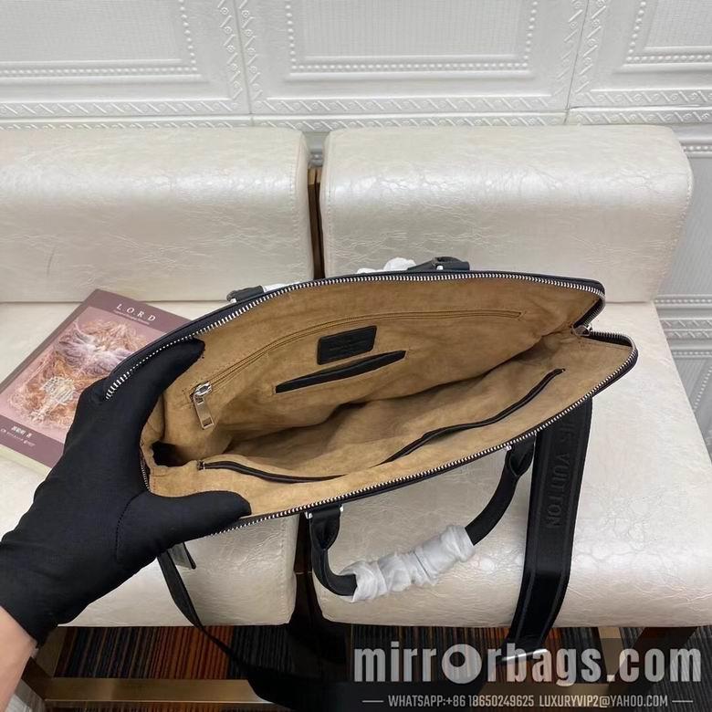 1:1 Louis Vuitton Bags 33112-5 38X29X6cm XM