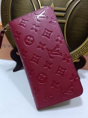 1:1 Louis Vuitton Bags M60017 19.5X10.5X2.5cm XM