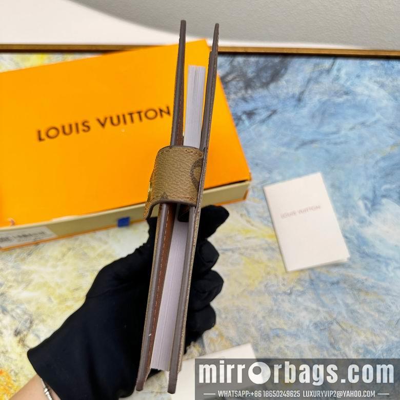 1:1 Louis Vuitton Bags M20004 14X18cm ZC 7