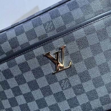 1:1 Louis Vuitton Bags 2367-2 31X21X7cm WP