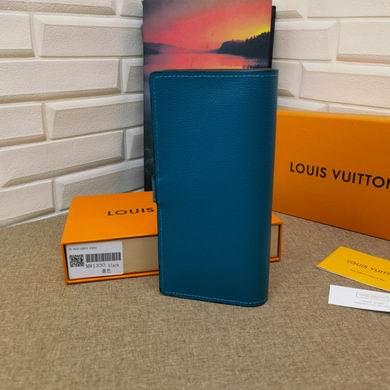 1:1 Louis Vuitton Bags m81367 10X19X1.7cm XM