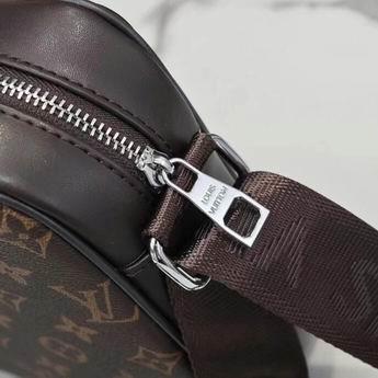 1:1 Louis Vuitton Bags WM1516 27X19X7