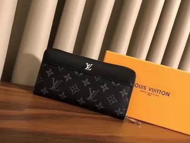 1:1 Louis Vuitton Bags 60996 19.5X10X2.5cm WP