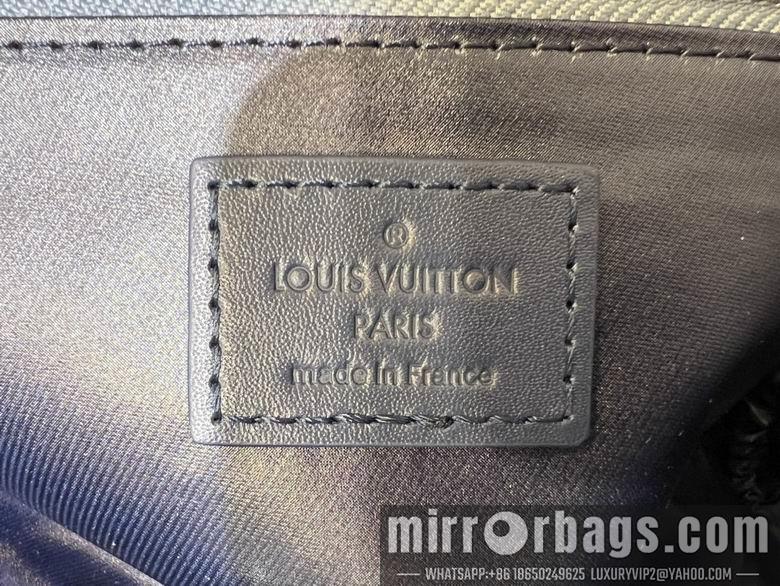 1:1 Louis Vuitton Bags M82337 28X15X16.5cm XM 2colour