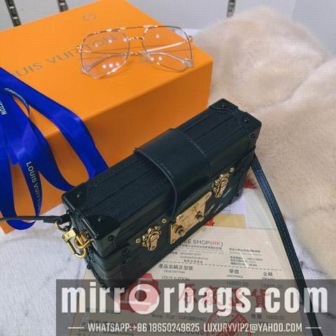 1:1 Louis Vuitton Bags SSN41003