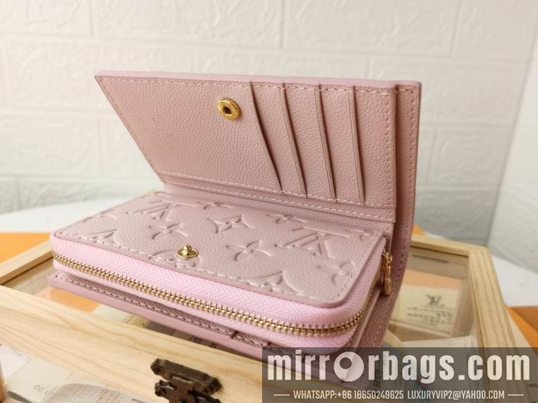 1:1 Louis Vuitton Bags M86366 13X9cm XM 6