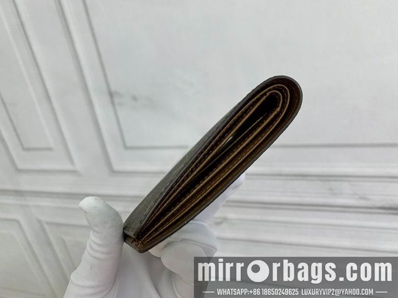 1:1 Louis Vuitton Bags 11X9cm 042221 YG 1